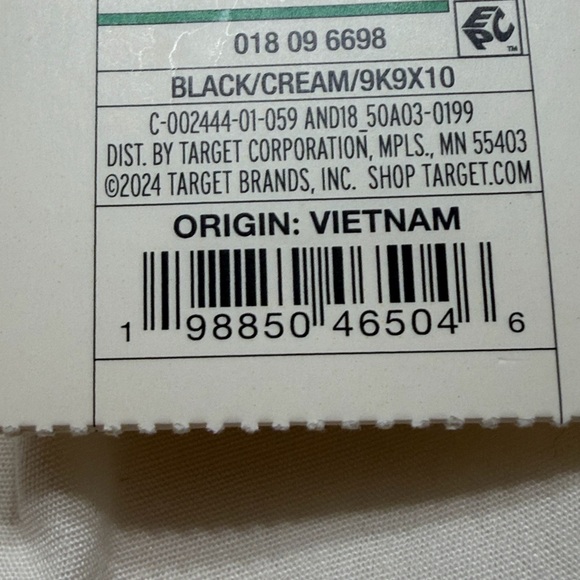 A New Day Women's Bubble Hem Knit Mini Dress Summer Dress Beach Dress - Picture 8 of 11